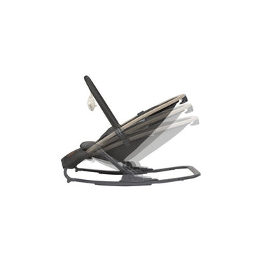 Maxi-Cosi Relax Kori Beyond Graphite Eco