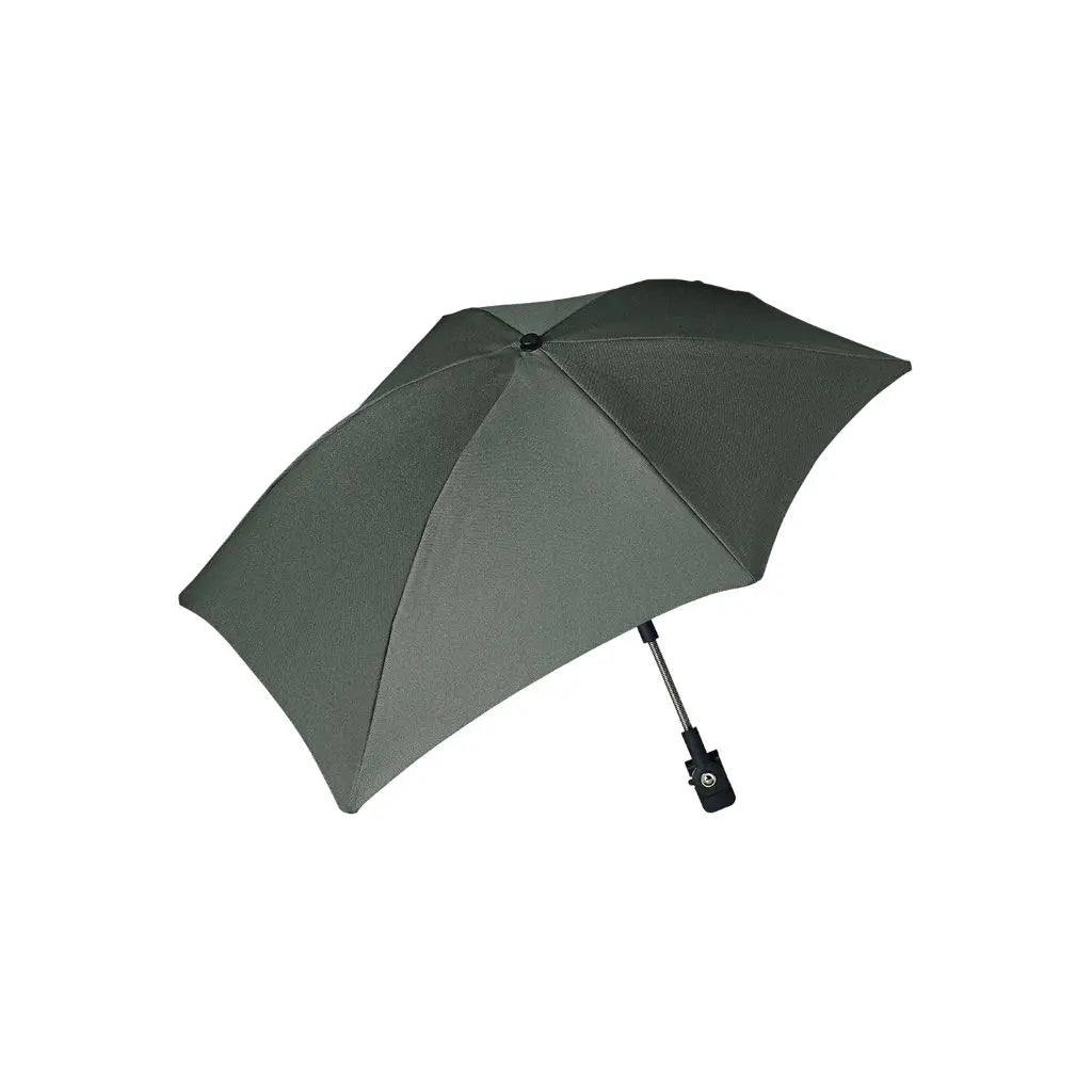 Joolz Parasol Forest Green