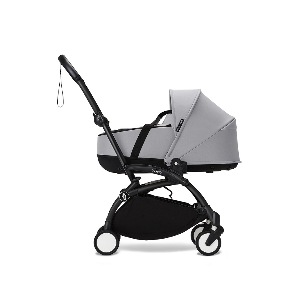 Stokke® Nacelle YOYO® Shell Stone
