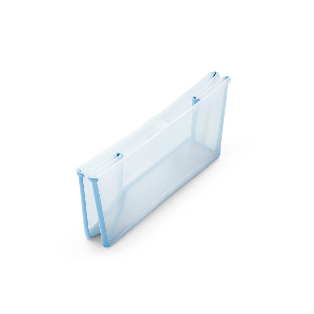 Stokke Flexi Bath XL Ocean Bleu
