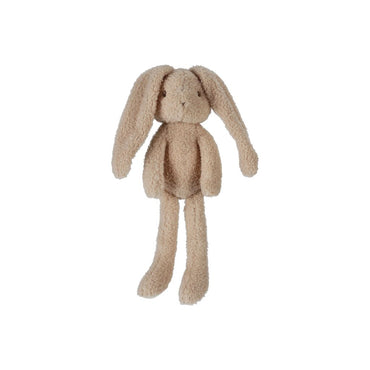 Little Dutch Knuffel Baby Bunny 32 cm