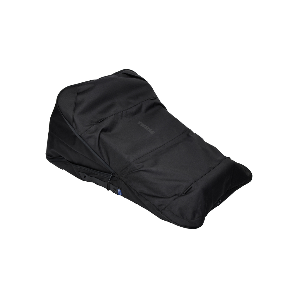 Thule Travel bag medium pour poussette Shine et Spring