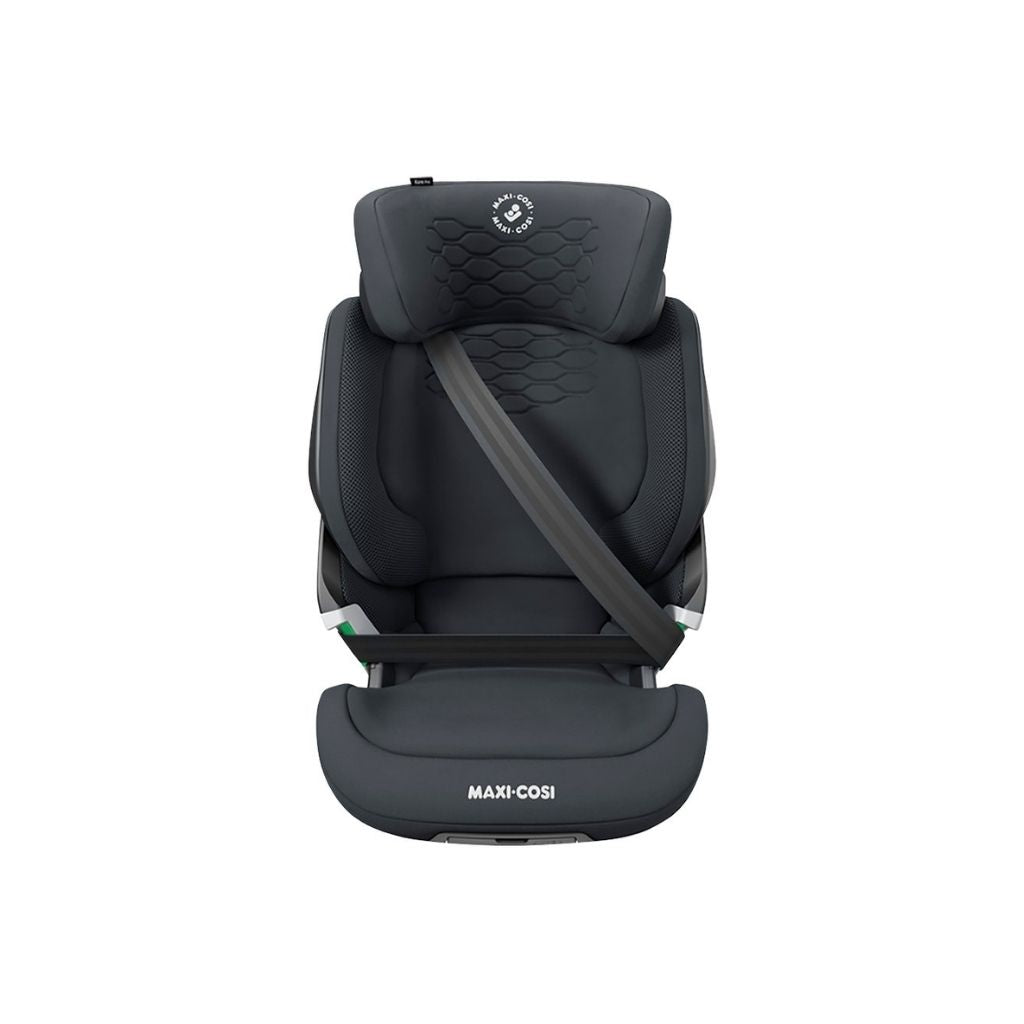 Maxi-Cosi Autostoel Kore Pro Groep 2/3 i-Size Authentic Graphite