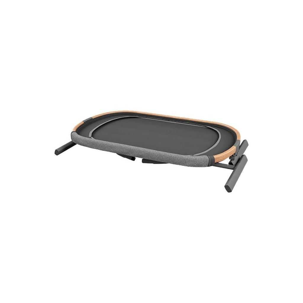 Maxi-Cosi Cododo Iora Essential Graphite