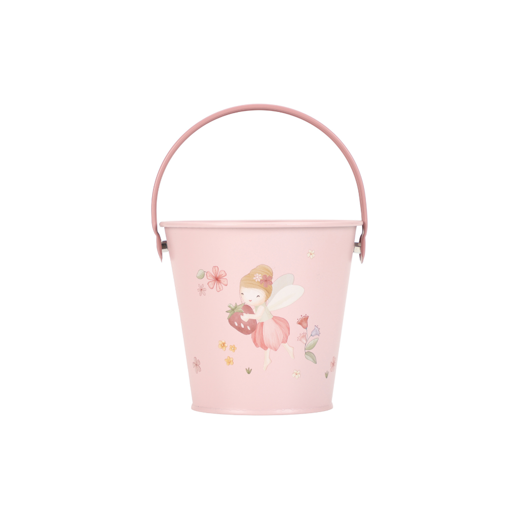 Little Dutch Emmer Fairy Garden