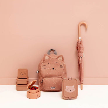 Trixie Brooddoos Mrs. Cat small