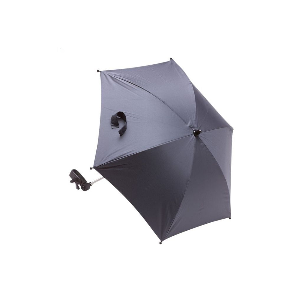 Dreambee Parasol Essentials grijs