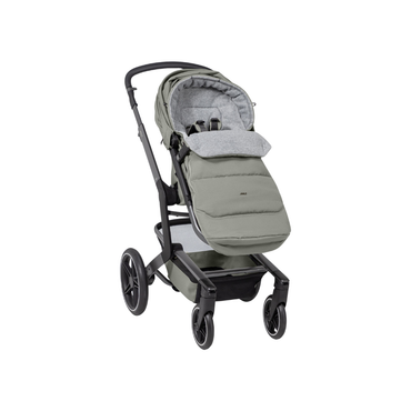 Joolz Universele Voetenzak Sage Green