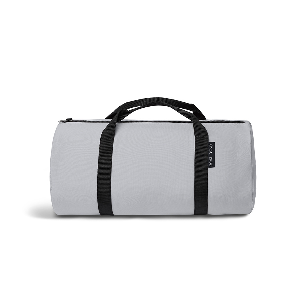 Stokke Chancelière YOYO Stone