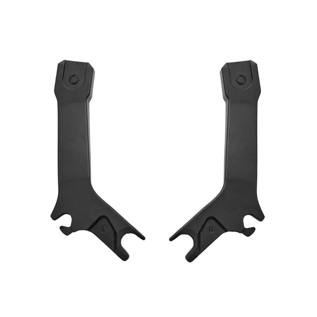 Bugaboo Adaptateurs pour siège-auto Butterfly 2