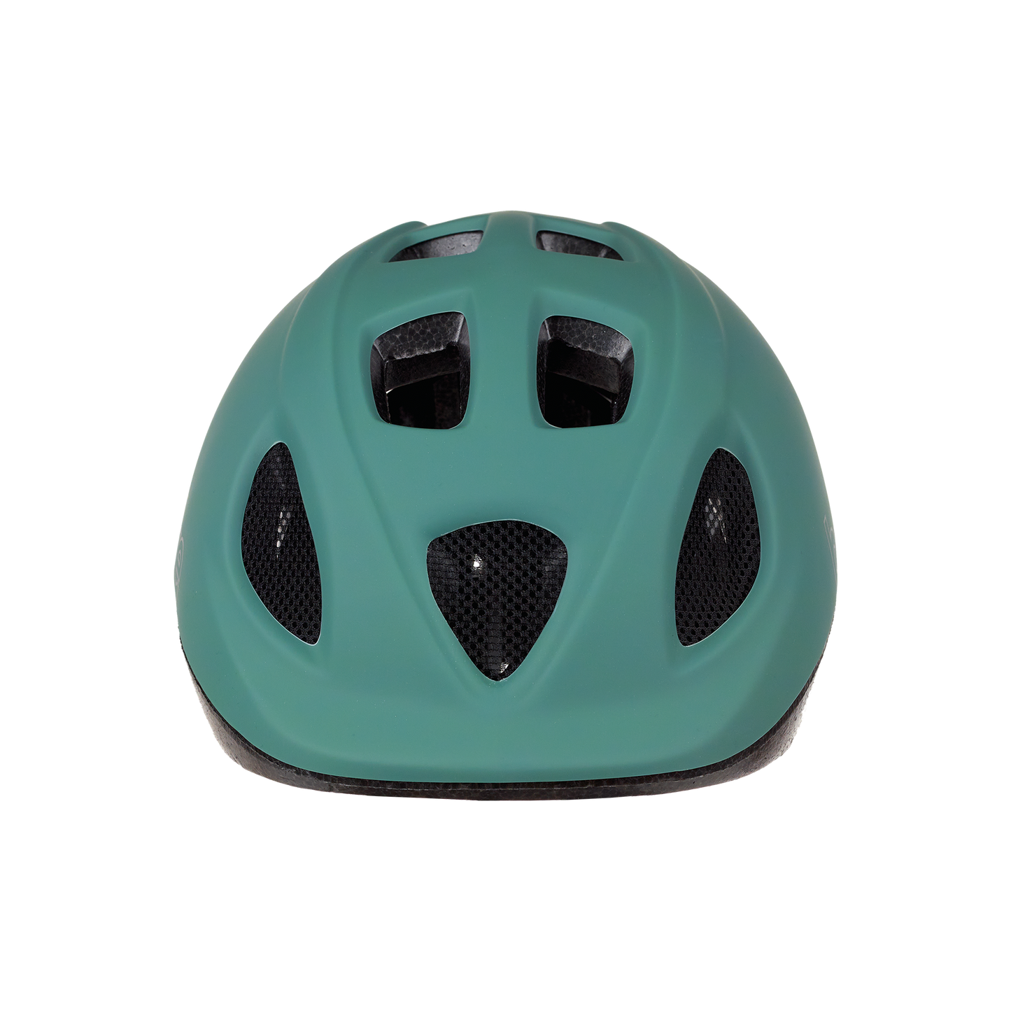 Bobike Casque vélo pour enfant Go XS Peppermint