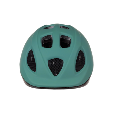 Bobike Kinderfietshelm Go XS Peppermint