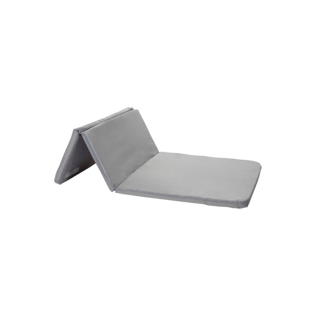 AeroMoov Lit de voyage Grey Rock