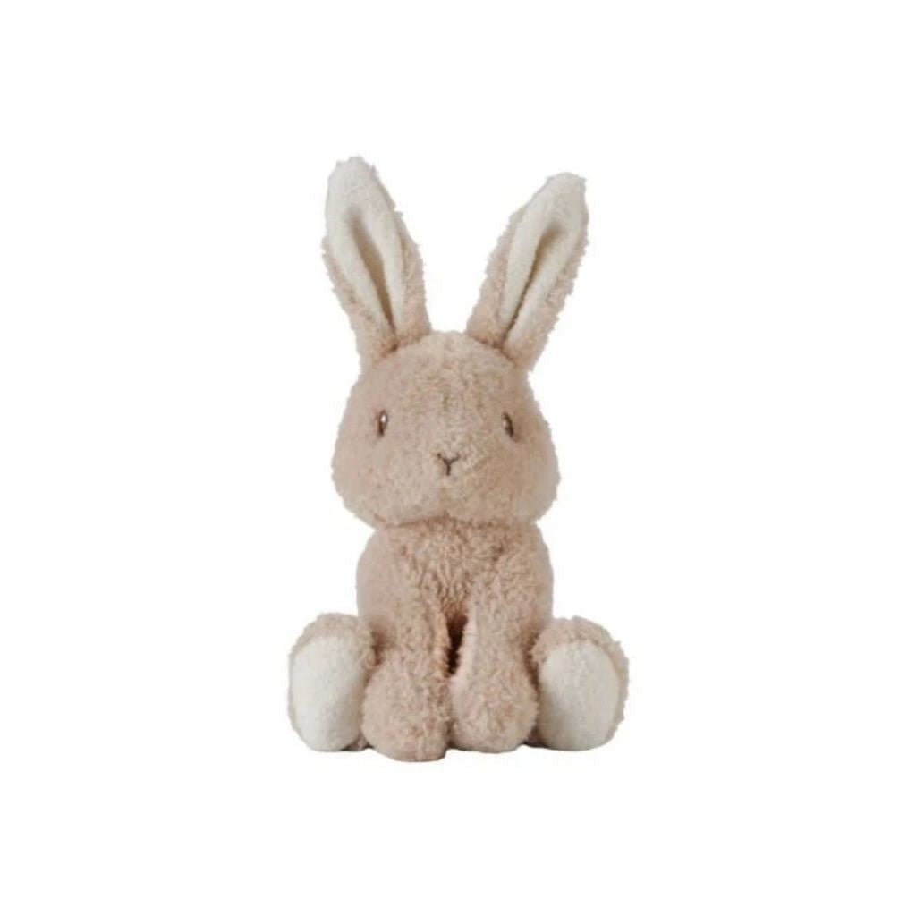 Little Dutch Peluche Baby Bunny 15 cm