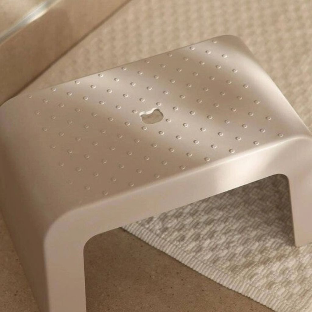 Liewood Opstapje Ulla Sandy