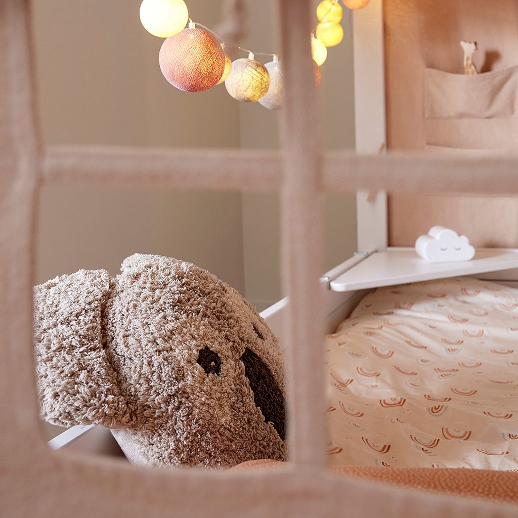 LIFETIME Coussin koala