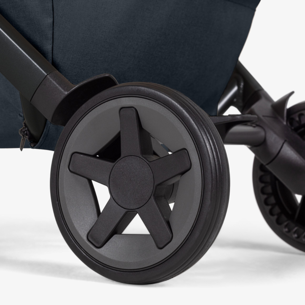 Joolz Buggy Aer² Navy Blue