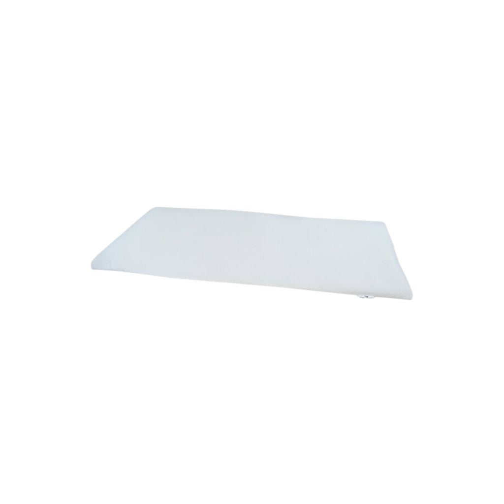 Airgosafe Oplegmatras B 60 x L 120 cm