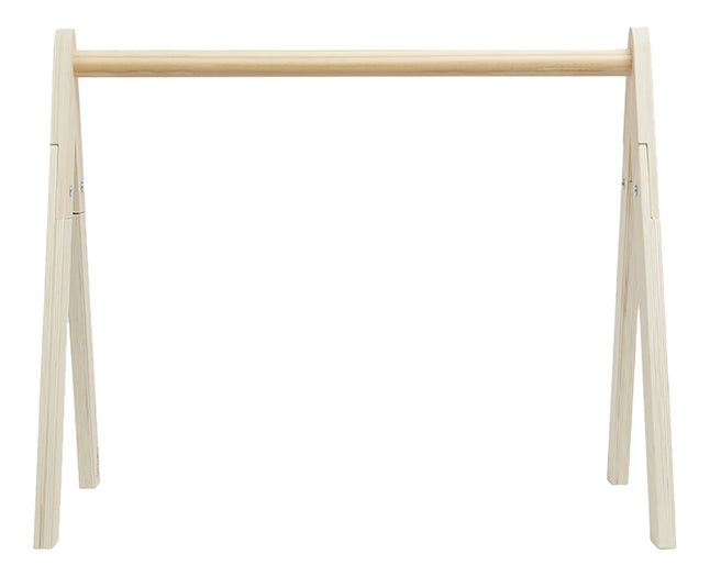 Jollein Arceau en bois