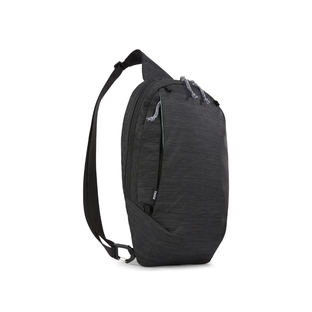 Thule Sac de transport pour Sapling Sling Pack Black