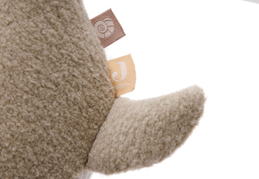 Jollein Activiteitenspeeltje Deepsea walvis