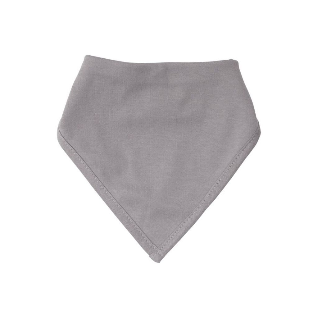 Dreambee Bavoir bandana Essentials à pression Griffin