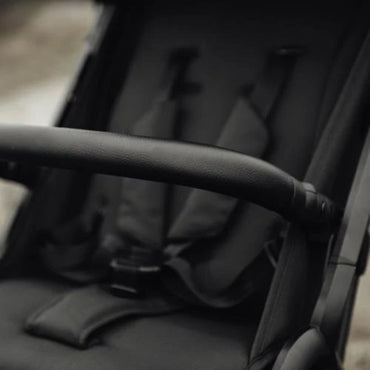 Little Dutch Buggy Comfort Grey