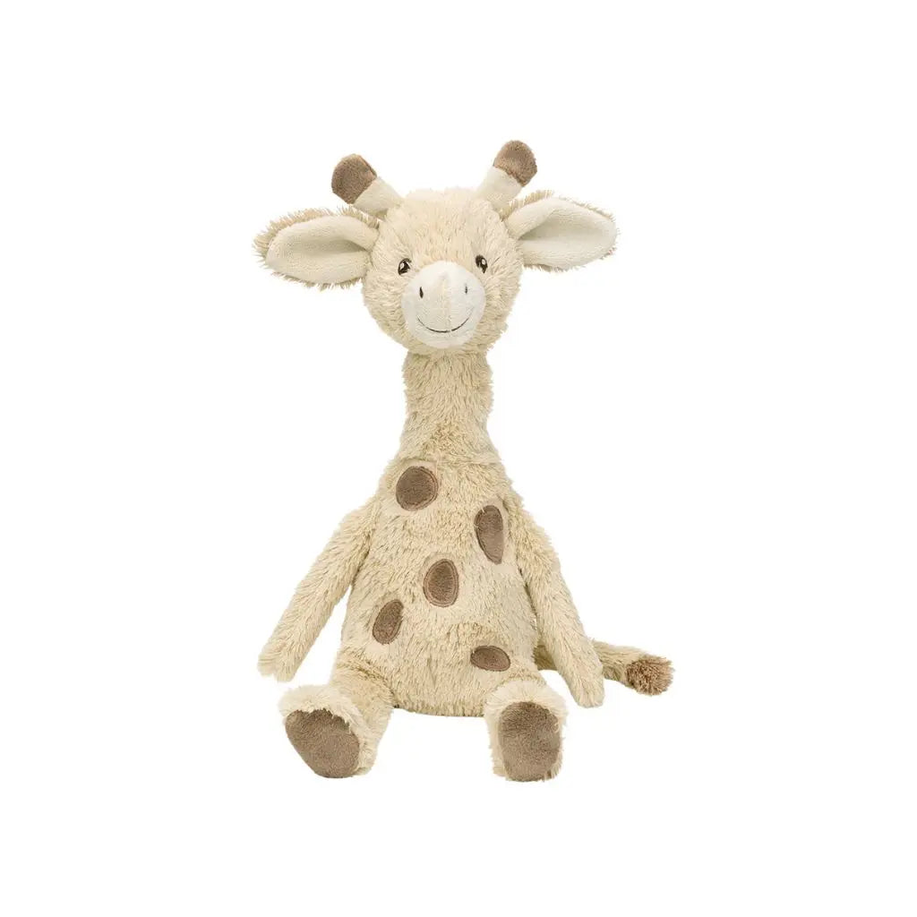 Happy Horse Peluche Girafe Gus no. 3 - 42 cm
