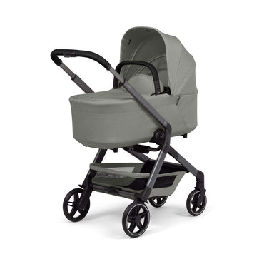 Joolz Nacelle Hub² Sage Green