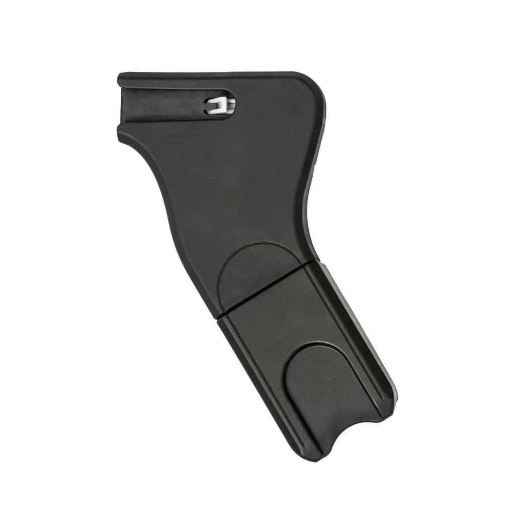 Adapter V2, voor wandelwagen Litetrax 4, Joie