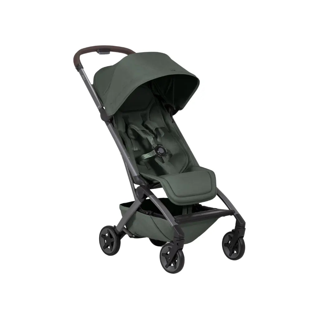 Joolz Buggy Aer² Forest Green