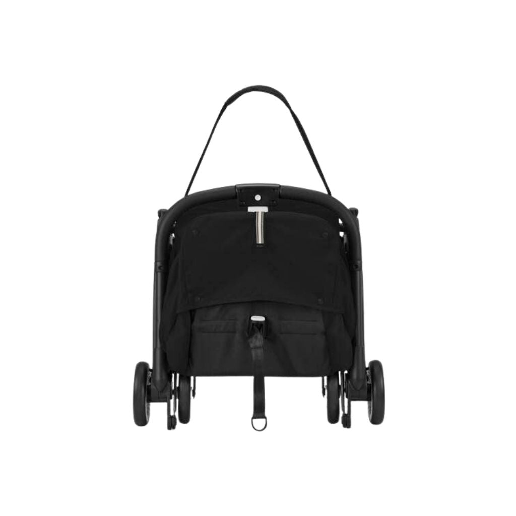 Cybex Poussette canne Orfeo Magic Black