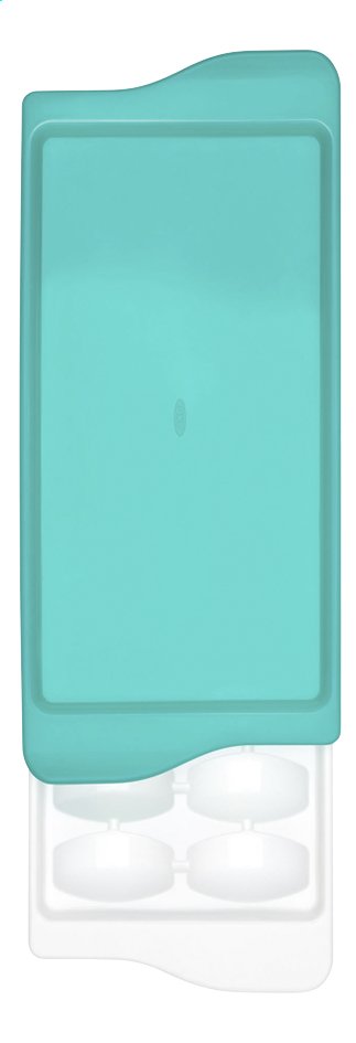 OXO Tot Boîte de conservation pour congélateur