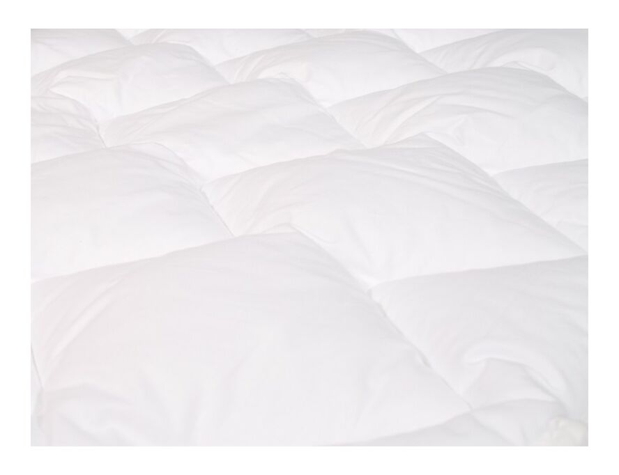 ZZZOO Dekbed voor bed B 100 x L 135 cm