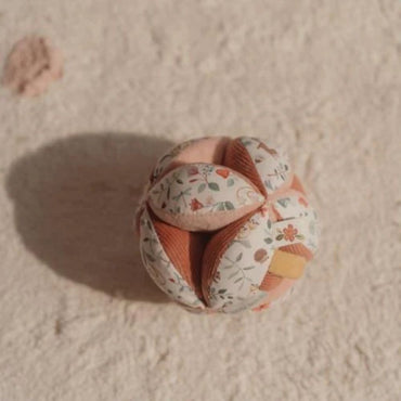 Little Dutch Grijpbal Fairy Garden