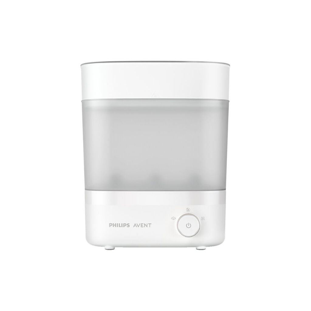Philips AVENT Elektrische sterilisator SCF293/00