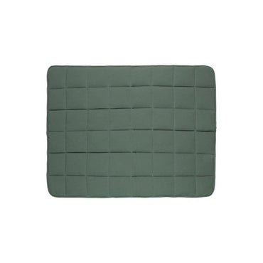 Dreambee Parklegger Flo groen