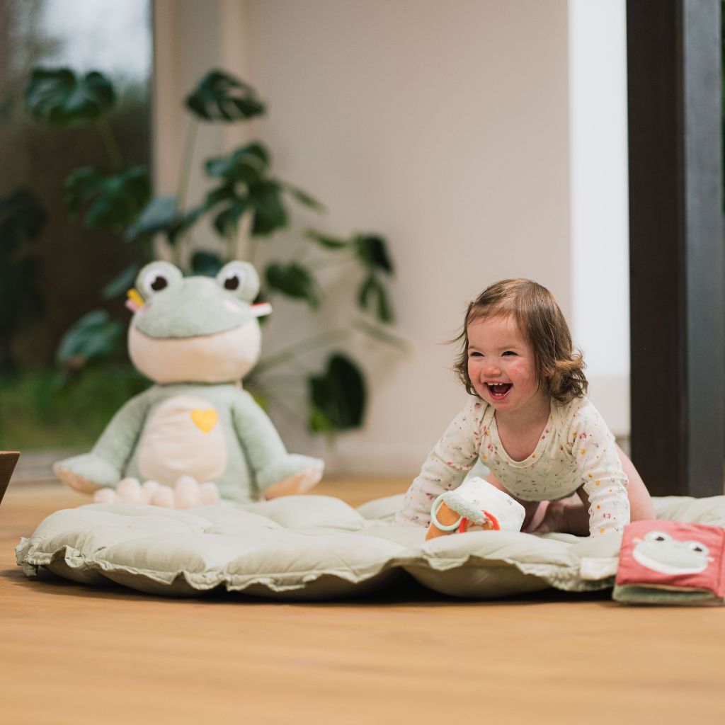 Dreambee Peluche Oscar 45 cm