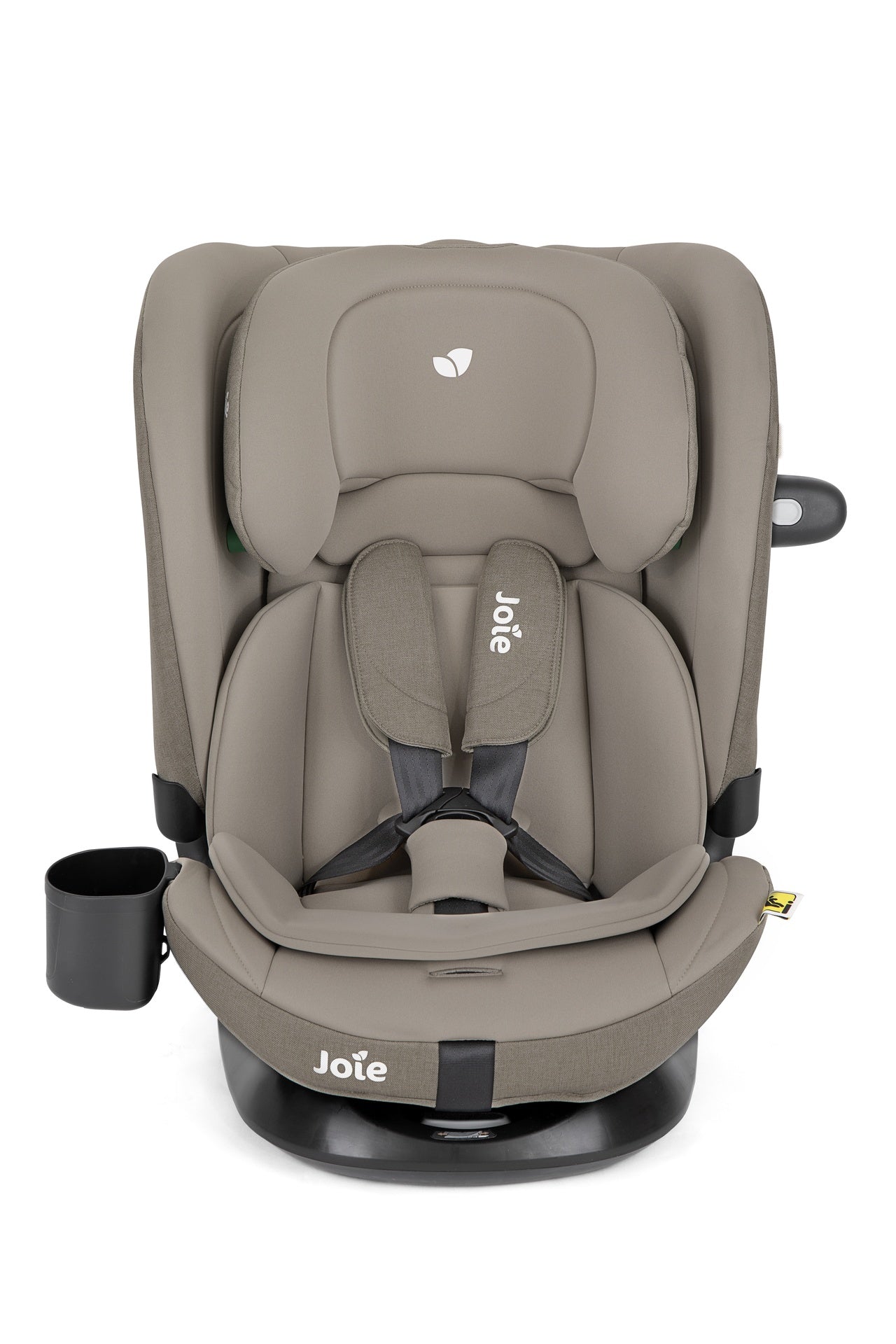 Joie Autostoel Groep 1/2/3 I-Bold Oak