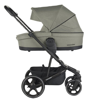 EasyWalker Nacelle Harvey³ Sage Green