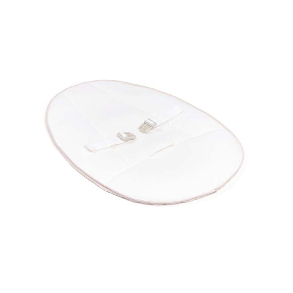 doomoo Pouf Seat'n Grow Sand