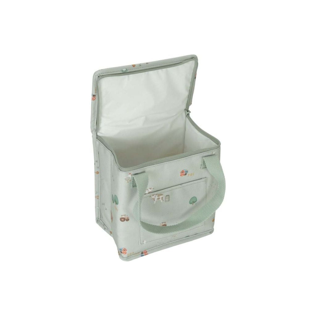 Little Dutch Sac isotherme Little Farm Multi