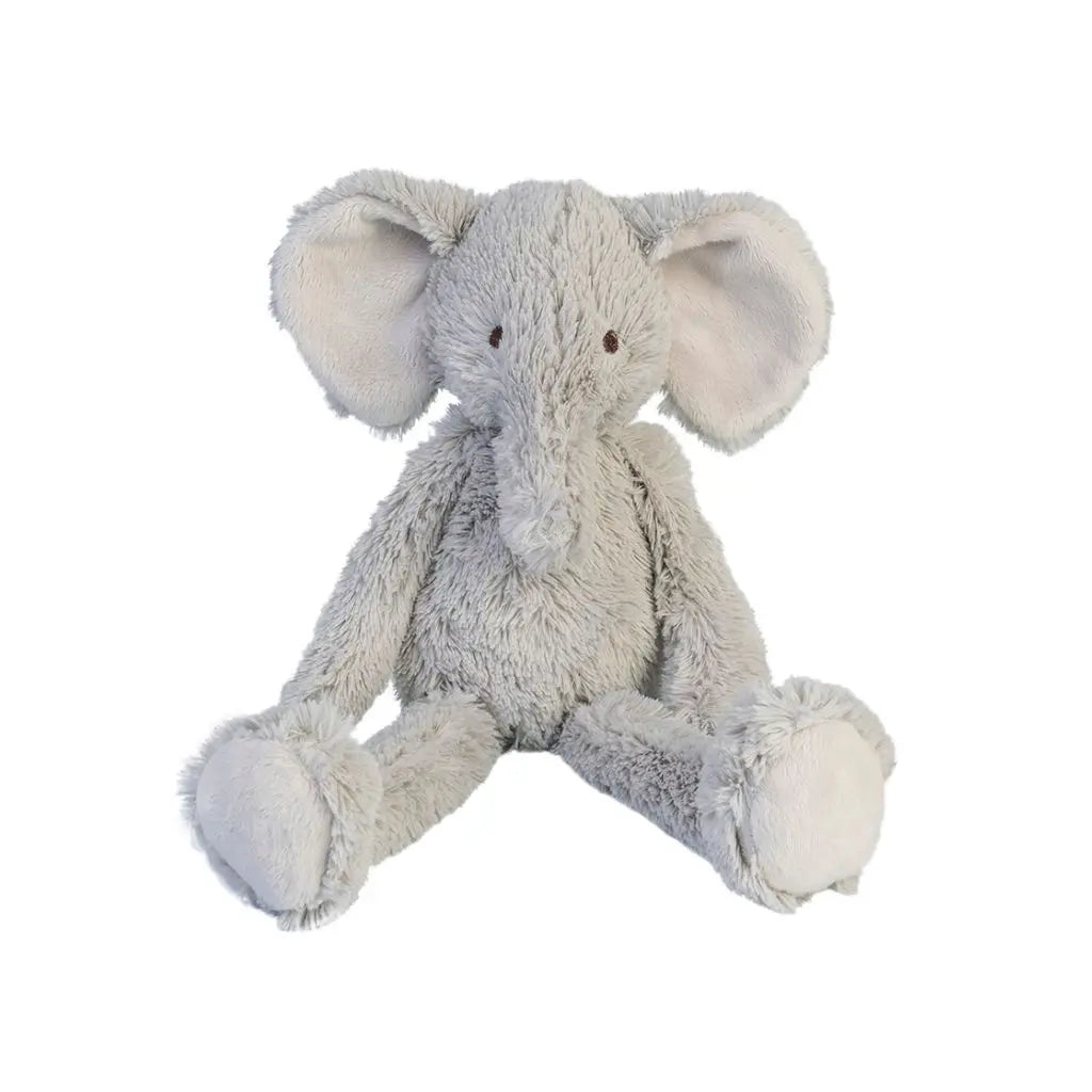 Happy Horse Peluche Éléphant Enzo no. 1 - 28 cm