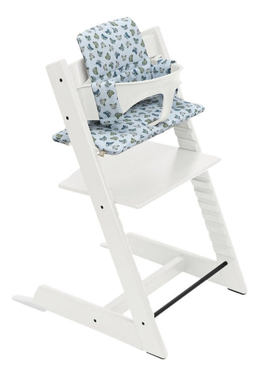 Stokke® Baby Set Tripp Trapp® blanc