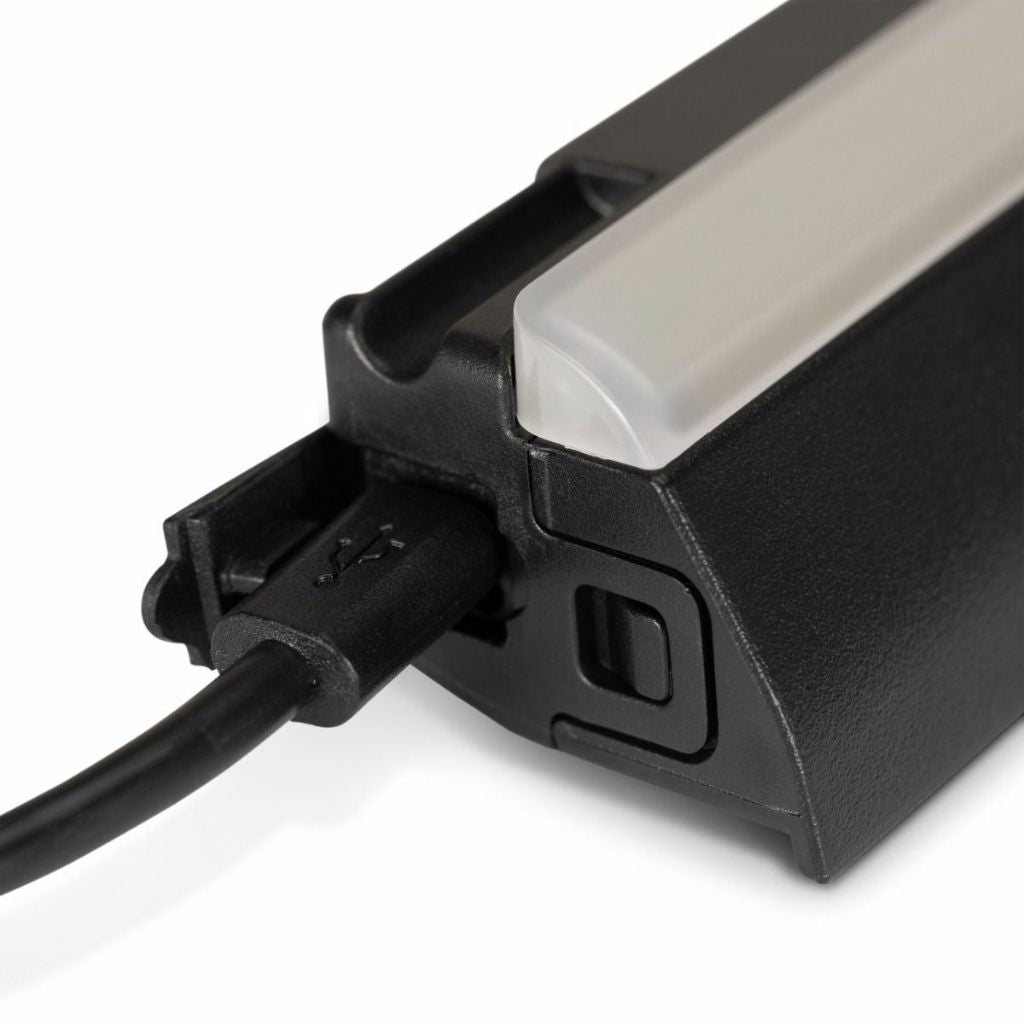 Joolz INFO: Led lamp voor de geo3