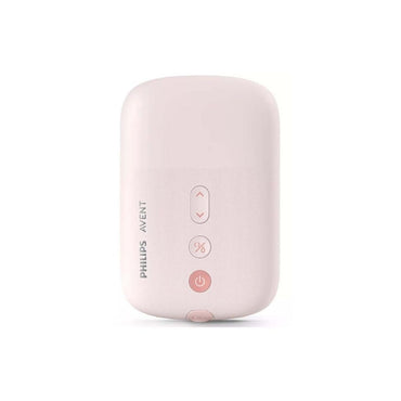 Philips AVENT Elektrische borstkolf enkel