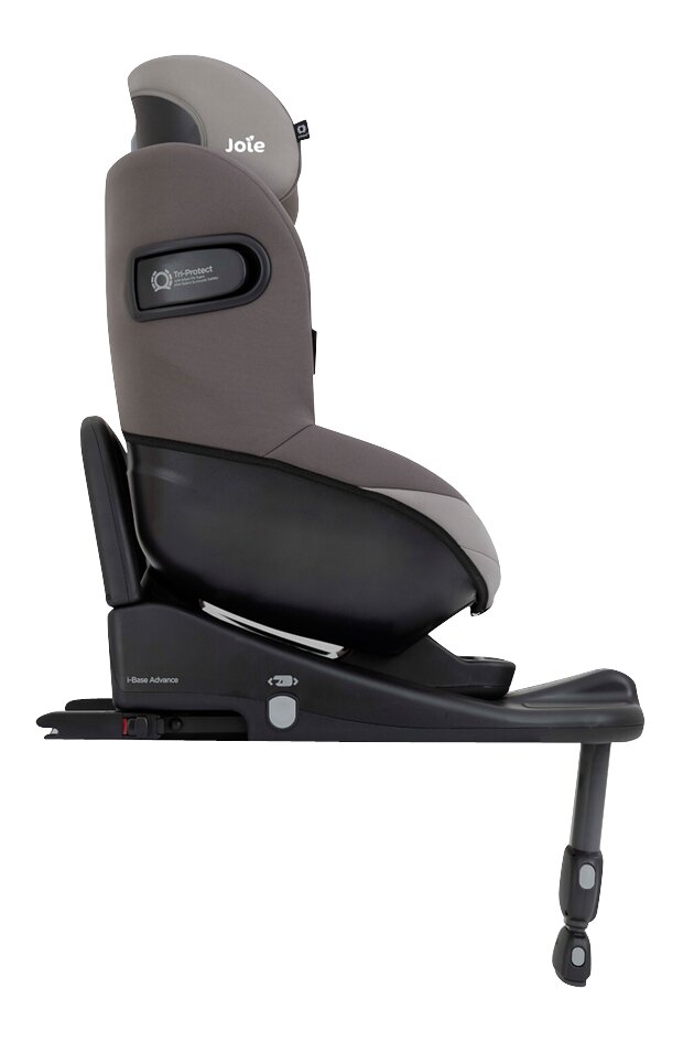 Joie Siège-auto i-Venture i-Size Groupe --1 i-Size Ember
