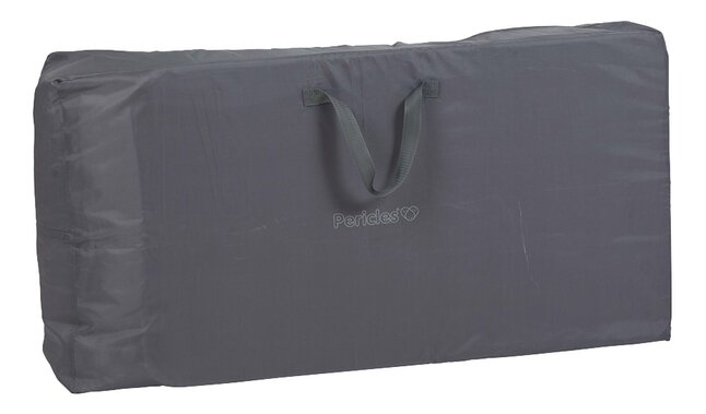 Pericles Cododo Co-Dodo Grey