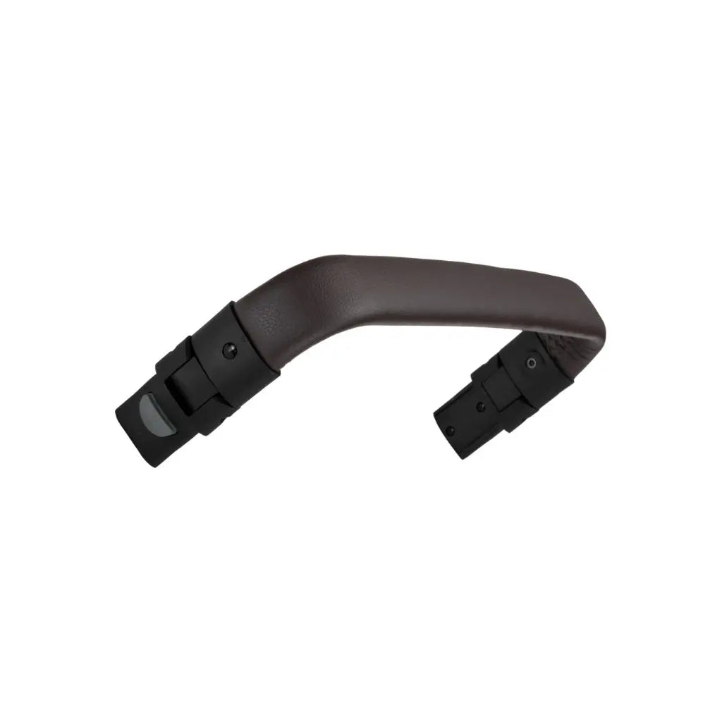 Joolz INFO:Veiligheidsbeugel Dark Brown wandelwagen Geo 3