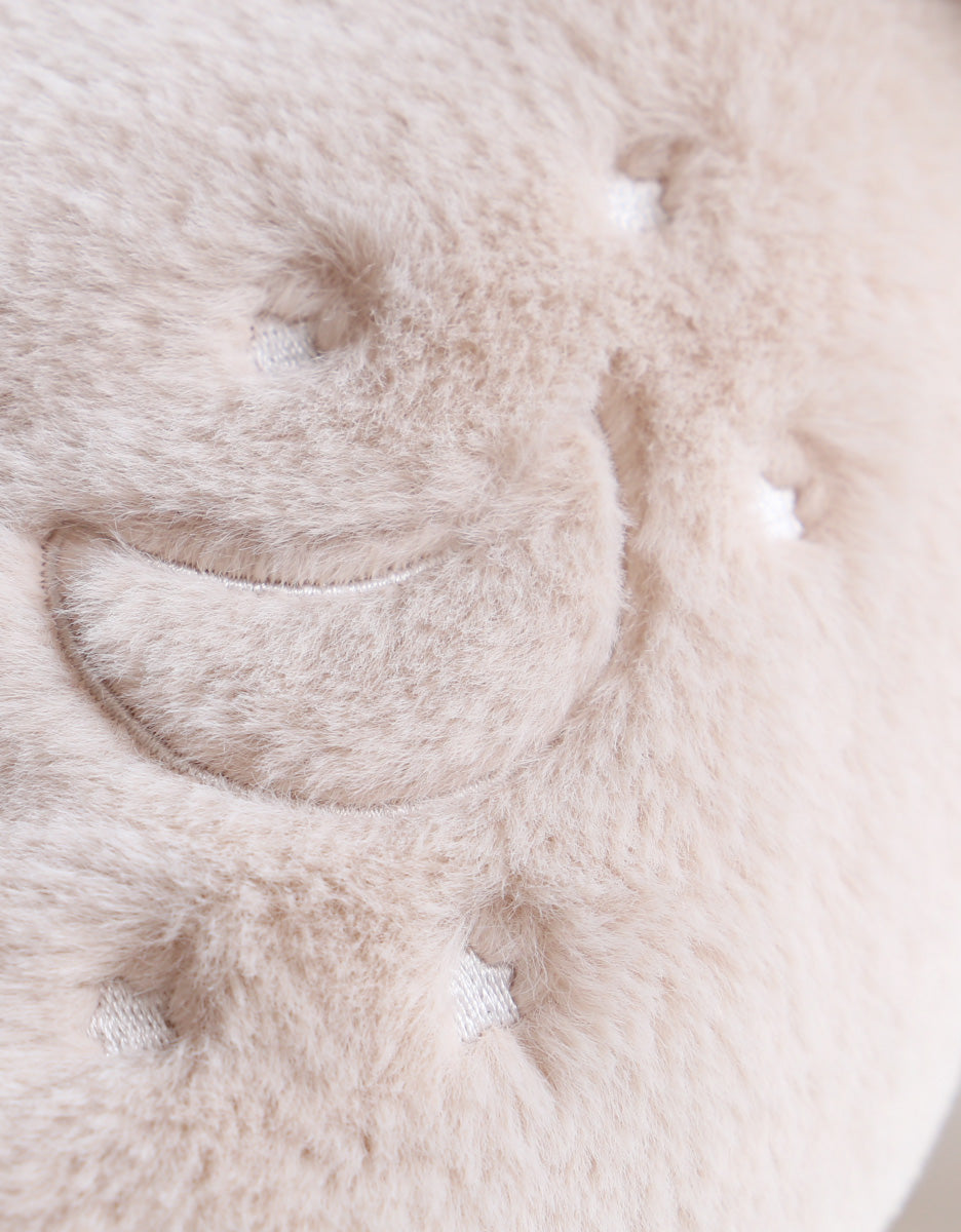 Noukie's Peluche Moka 40 cm